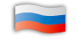 Russian version